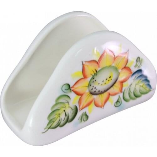 Семикаракорская керамика Dinnerware