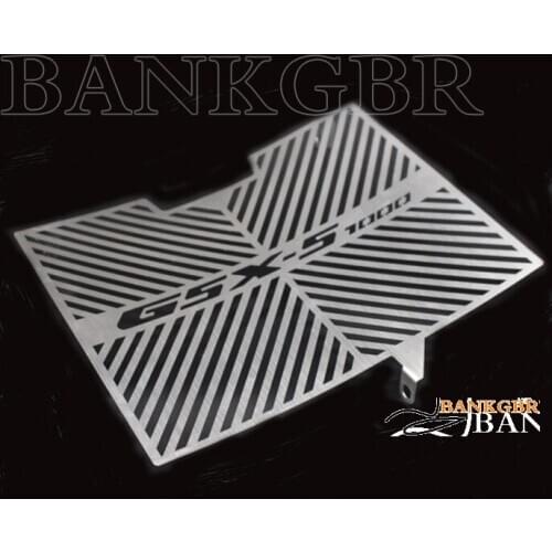 Motorctcle Water tank net for SUZUKI GSX-S1000 2015-2017 GSX-S1000F 2015-2017