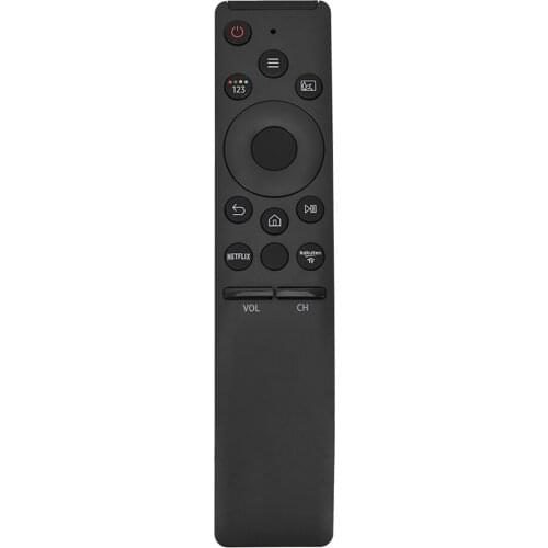 Smart TV Remote Control Replacement Controller for Samsung BN59-01312B BN59-01312F BN59-01312A 01312G Television Wireless Switch