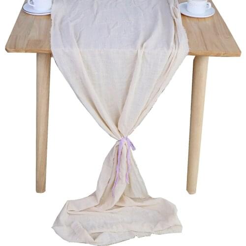 TSMJ HOME Table Tracks