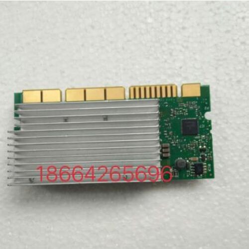 X3400 m2 x3500 m2 x3400 m3 x3500 m3 VRM module 39Y7395 43X3307