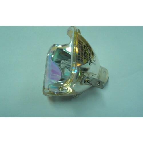 Replacement Projector Lamp DPL3291P/EN/BP47-00047B For SP-L300/SP-L300WX/SP-L301/SP-L305/SP-L331/SP-L335/SP-L351/SP-L355