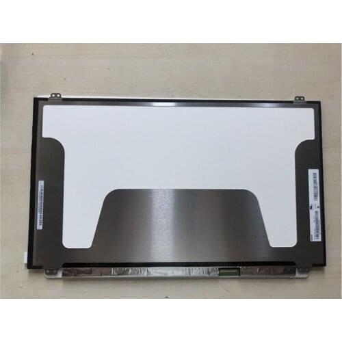 120HZ LED Screen LCD Display Matrix for Laptop 15.6" N156HHE-GA1 Rev.C1 N156HHE GA1 1920X1080 FHD eDP 30Pin Matte Replacementt