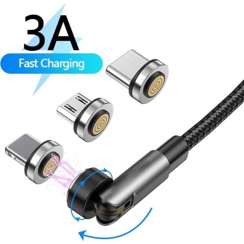 Кабели компьютерные ZONEUM China At AliExpress