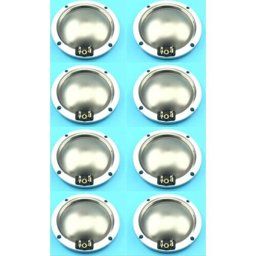 8pcs Replace Diaphragm For JBL RX712 SRX715 SRX735 ,SRX712,SRX714, VLA301, PD5200 2431H, 2430H Horn Driver