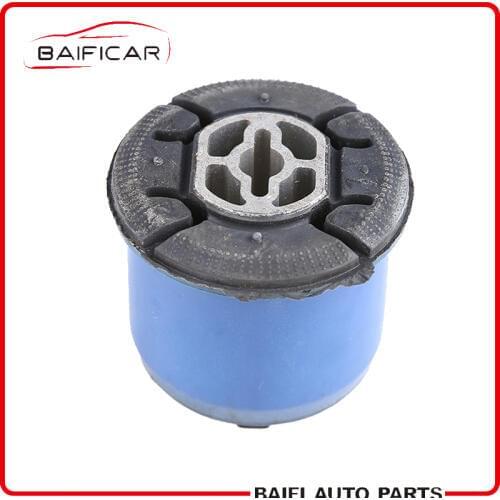Baificar Brand New Genuine Rear Axle Anti Roll Mounting Bush Bar Bushing 5131H7 For Citroen C3-XR Elysee Peugeot 3008 301 2008