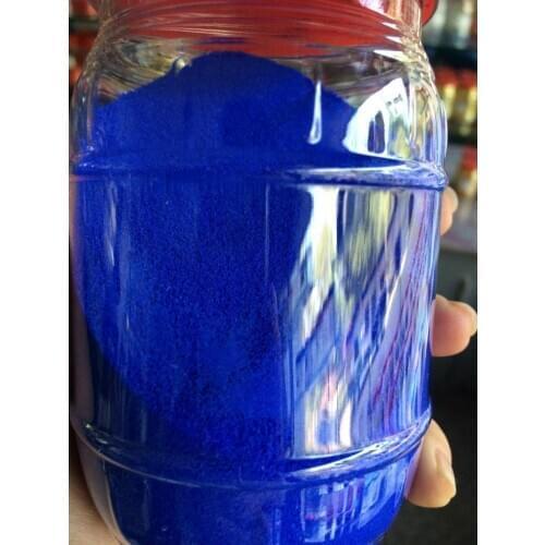 Glitter powder nail ST2019