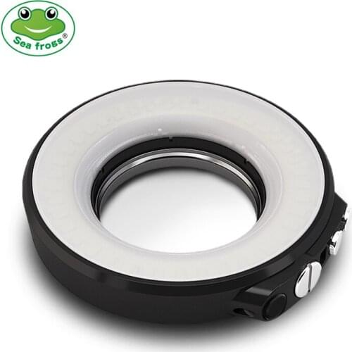 Canfon Photo Flashes