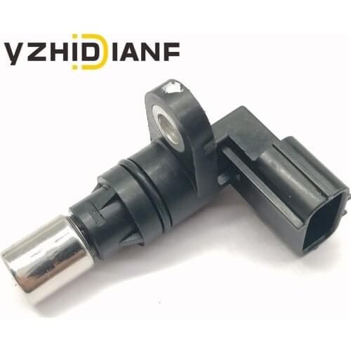 1pc 28820-PWR-013 transmission speed sensor case For Honda- Accord 2.0 2.4 Civic- 2.0 2.2 Jazz- 1.3 1.4 28820PWR013
