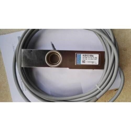 HLCB1D1/550KG HLCB1D1/2.2T Load Cell Weighing Sensors