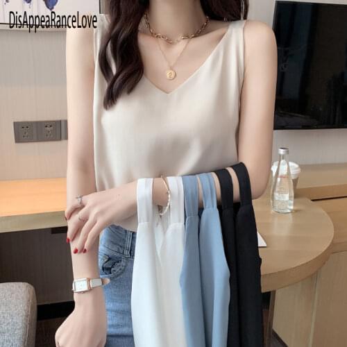 DisAppeaRanceLove Women's Dress Shirts