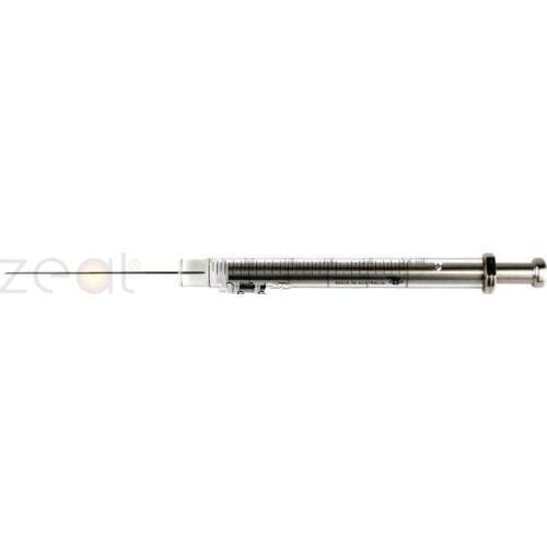 FOR 2.5ml Headspace Syringe CTC Analytics Platforms Thermo RSH Systems