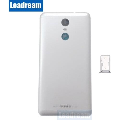 Leadream Xiaomi Redmi Pro Batteries