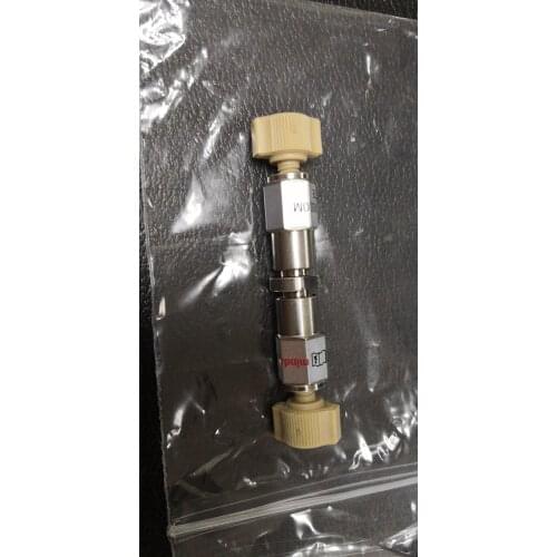 Mindray(China) ,Column for Mindray H50 HPLC Analyzer PN:082-001913-00 (New,Original)