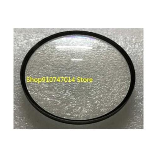 New Front Glass first one Zoom 24-70mm 2.8 II Glass Lens For Canon EF 24-70 Lens Camera Repair Part