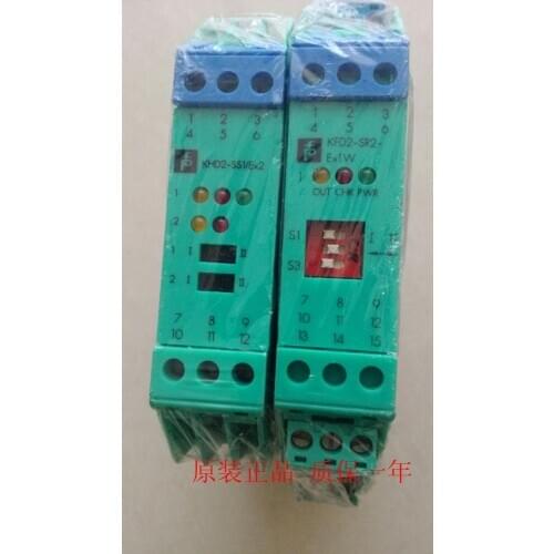 Original imported KHD2-SS1/EX2 KFD2-SR2-EX1W ML7-55/59/103/143 AS-421C, AS-421D, AS-421B EG403C SA403B 3P 300A