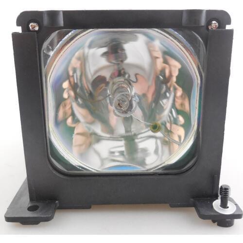 Original Projector Lamp VT50LP / 50021408 for NEC VT50 / VT650