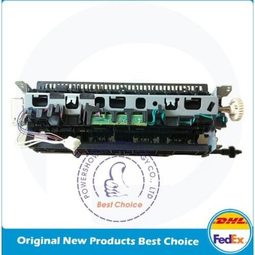 Original New Fuser Assembly RM1-7577 RM1-7577 For Canon MF4410 MF4420 MF4452 MF4412 MF4430 MF4770 MF4720 MF4880 MF4830 MF4870