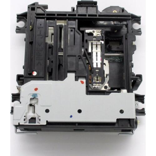 Original new KMS-261A KMS-261E KMS261A KMS-261 KMS261E KMS261 Laser lens for SONY MD