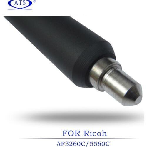 PCR Primary charge roller For Ricoh Aficio AF 3260C 5560C 600C compatible Copier spare parts AF3260C AF5560C AF660C
