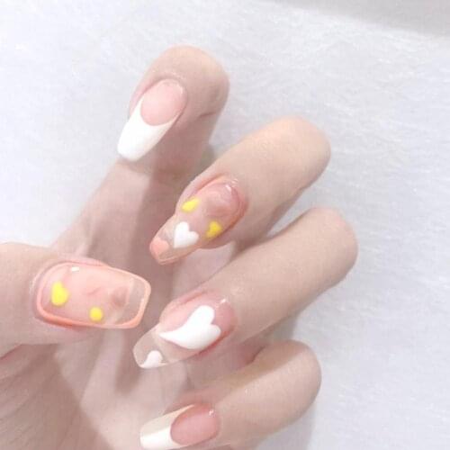 QiBest Equipment And Tools For Manicure And Pedicure