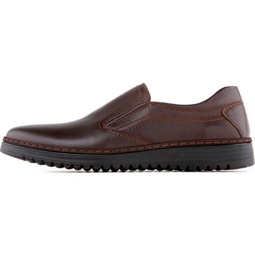 QUATTROCOMFORTO Fashion Footwear