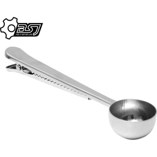 TTongHome Coffee Spoons