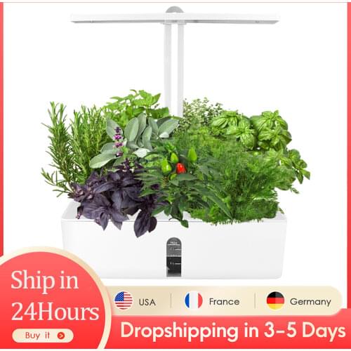 2.5L Long Mouth Watering Pot Green Plants Flower Watering Can Potted Sprinkler Bottle Home Indoor Gardening Cultivation 1.5L
