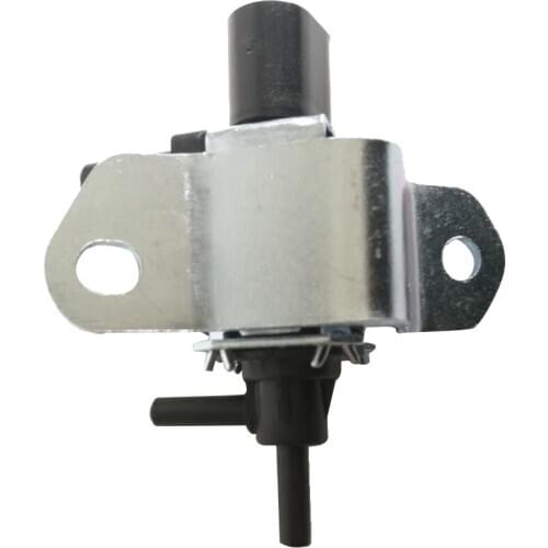 Vacuum Solenoid Valve Intake Manifold Runner Control for Mazda 6 Tribute Mercury Mariner Milan L80118741 3S4Z9J559Aa