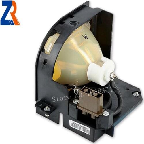 ZR Original Projector Lamp with housing LMP-F300 for VPL-FX51 / VPL-FX52 / VPL-FX52L / VPL-PX51