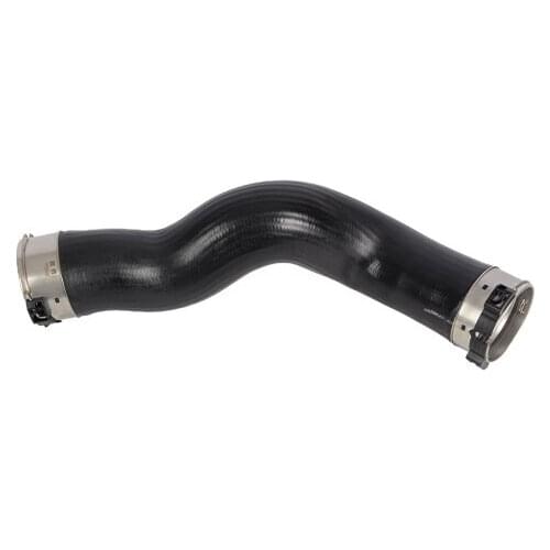 11618513851 Turbo Hose For Bmw 118d / 118dx/120d/ly-120dx 220dx / 225d / 316d / 318d 320ed / 325d X3 1.8d - 2.0 dx / X4 2.0 dx