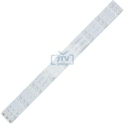 15 pieces 100% brand new for Philips Ph32f33dg 9 lamps