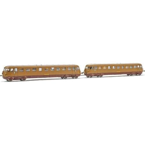 HORNBY Radio Controlled Trains