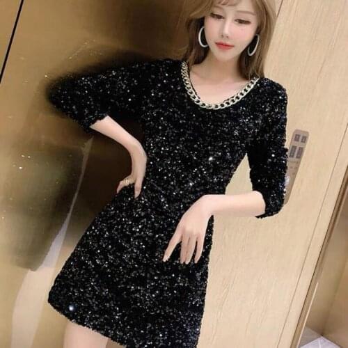 Женские длинные толстовки JUNSRM China At AliExpress