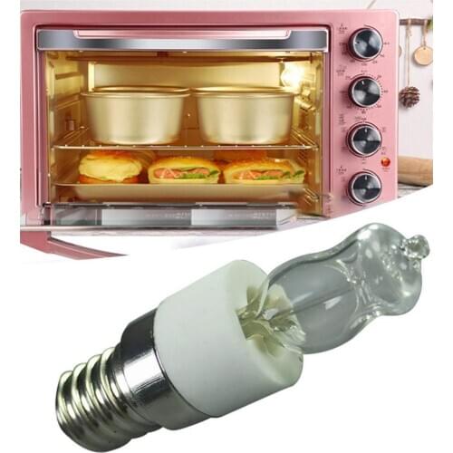 Kaigelin Halogen Lamps