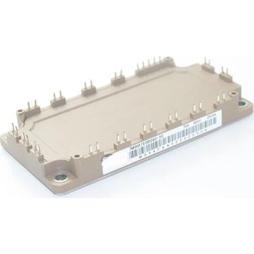 7MBR75SB060-50 7MBR50SB060-50 7MBR75SB060 7MBR75SB060-70 Module Original, can provide product test video