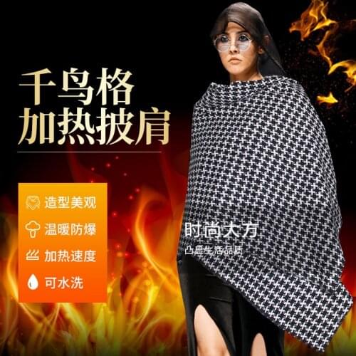 Электро лонгборды Oein China At AliExpress