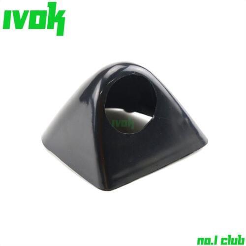 Front Bumper Right Headlight Washer Cover For BMW X5 2000-2004 61678252746