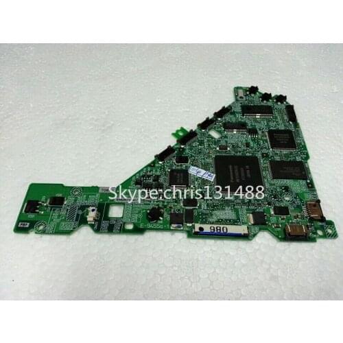 PC Board for Matsushita 6 CD/DVD changer mechanism 19Pin connector for Mercedes COMAND APS NTG3 Backer Harma W221 W204 Navi GPS