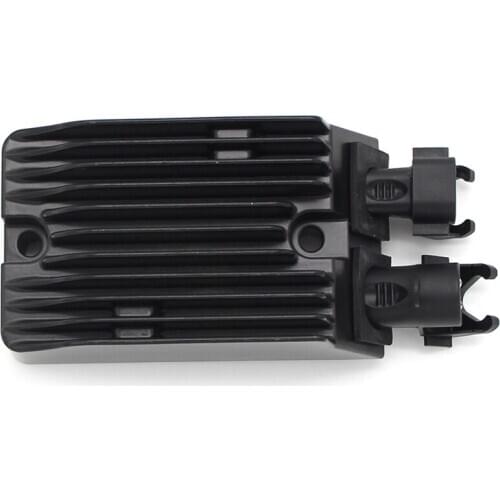 Voltage Regulator Rectifier For Harley Davidson XL 883 Sportste 2014-2016 1200X X48 2014-2016 Sportster 1200 2014-2015 74700012