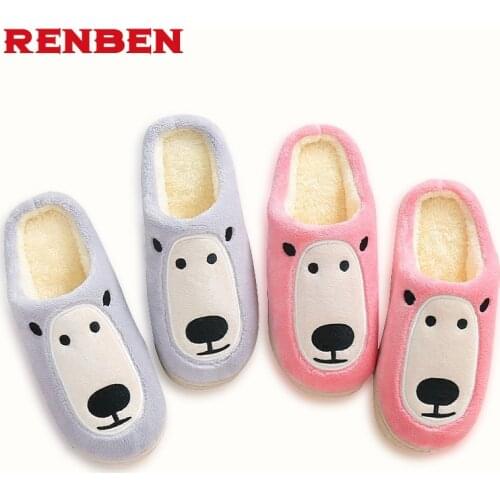 Женские тапочки Renben China At AliExpress