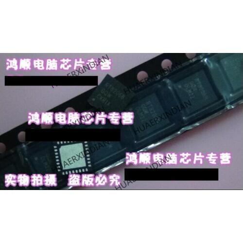 Brand new original AP4800DGM . High Quality