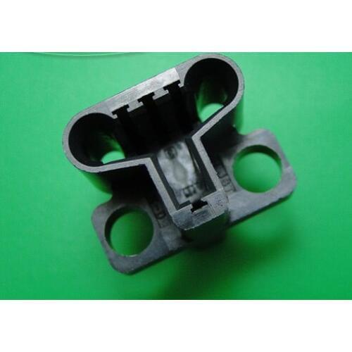 TSR-04V-K BLACK COLOR Connectors terminals housings 100% new and Original parts