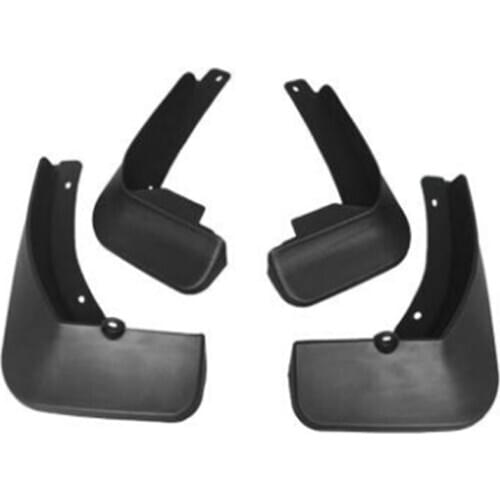 Rear Mud Guard for Dongfeng Glory 330/580