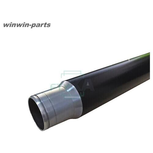 1 PC Upper Fuser Heat Roller AE01-1117 For Ricoh Aficio 2051 2060 2075 MP 6000 7000 8000 5500 6500 7500