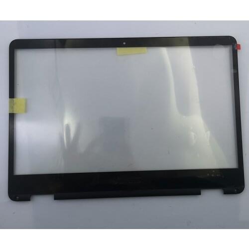 14 inch touch for ASUS VIVOBOOK FLIP 14 TP401 TP401C TP401N TP401NA touch screen Digitizer Glass Sensor