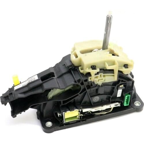 31367485 FOR VOLVO S60 V60 XC60 MK2 GEAR SHIFT LEVER CARRIER