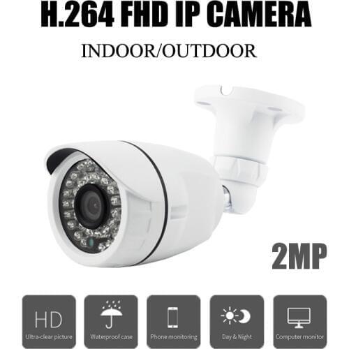 3.6mm Security 1MP 1.3MP 2MP HD Analog AHD Camera for Indoor Ceiling install with high quality image AHD Dome Camera