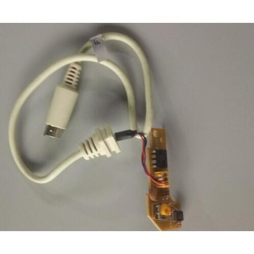 For Brother knitting machine part Home knitting sweater knitting machine accessories KH940 Accessories