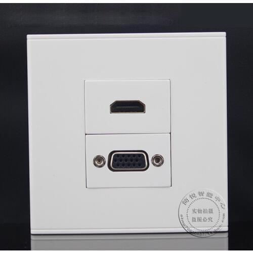 Dower Me Computer Cables And Connectors